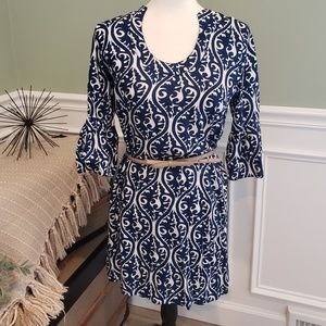 EUC boutique dress